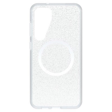 Husă Samsung Galaxy S25+ OtterBox React Series GP-FPS936OBJSW