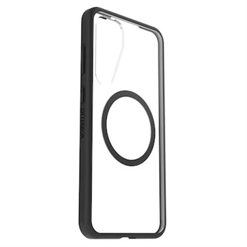 Husă Samsung Galaxy S25+ OtterBox React Series GP-FPS936OBJTW