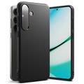 Husă TPU Samsung Galaxy S25 - Ringke Onyx - Negru