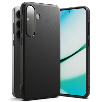 Husă TPU Samsung Galaxy S25 - Ringke Onyx