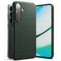 Husă TPU Samsung Galaxy S25 - Ringke Onyx