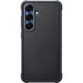 Husă Samsung Galaxy S25 Rugged EF-RS931CBEGWW - Negru