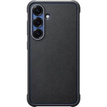Husă Samsung Galaxy S25 Rugged EF-RS931CBEGWW - Negru