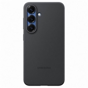 Husă Silicon Samsung Galaxy S25 - EF-PS931CBEGWW