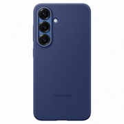 Husă Silicon Samsung Galaxy S25 - EF-PS931CNEGWW - Albastru