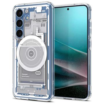 Husă Samsung Galaxy S25 - Spigen Ultra Hybrid Mag