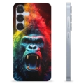 Husă TPU - Samsung Galaxy S25 - Gorilă