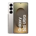 Samsung Galaxy S25 Ultra - 256GB - Gri titan