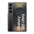 Samsung Galaxy S25 Ultra - 512GB - negru titan