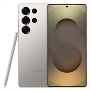 Samsung Galaxy S25 Ultra - 1TB - Stare perfectă