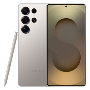 Samsung Galaxy S25 Ultra - 1TB - Stare perfectă