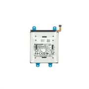 Acumulator Samsung Galaxy S25 Ultra - EB-BS938ABE - 5000mAh