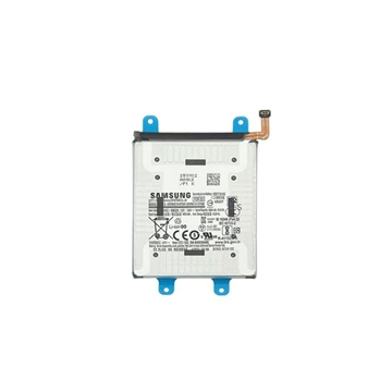 Acumulator Samsung Galaxy S25 Ultra - EB-BS938ABE - 5000mAh