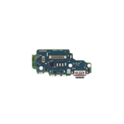 Bandă Flex Conector Încărcare GH96-18321A Samsung Galaxy S25 Ultra