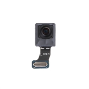 Modul Cameră Frontală Samsung Galaxy S25 Ultra - 12 MP
