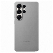 Husă Samsung Galaxy S25 Ultra KindSuit EF-VS938PJEGWW - Gri