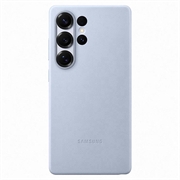 Husă Samsung Galaxy S25 Ultra KindSuit EF-VS938PLEGWW