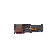 Modul Difuzor GH96-18767A Samsung Galaxy S25 Ultra