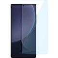 Samsung Galaxy S25 Ultra Mobeen Mobeen Protector de ecran din sticlă călită GP-TTS938AEBTW - Clar