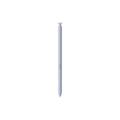 Samsung Galaxy S25 Ultra S Pen EJ-PS938BSEGEU - Argint deschis