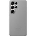 Husă Silicon Samsung Galaxy S25 Ultra - EF-PS938CJEGWW - Gri