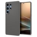 Husă TPU Samsung Galaxy S25 Ultra - Spigen Liquid Air