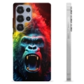 Husă TPU - Samsung Galaxy S25 Ultra - Gorilă