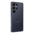 Husă Hybrid Samsung Galaxy S25 Ultra Tactical MagForce Hyperstealth