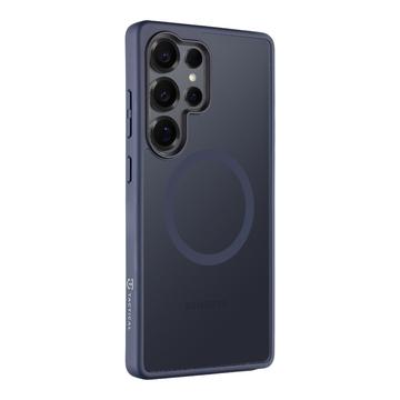Husă Hybrid Samsung Galaxy S25 Ultra Tactical MagForce Hyperstealth