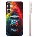 Husă TPU - Samsung Galaxy S25+ - Gorilă