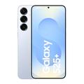 Samsung Galaxy S25+ - 256GB - Albastru înghețat