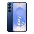 Samsung Galaxy S25+ - 256GB - Marină