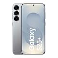 Samsung Galaxy S25+ - 256GB - Umbra argintie