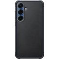 Husă Samsung Galaxy S25+ Rugged EF-RS936CBEGWW - Negru