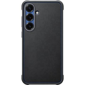 Husă Samsung Galaxy S25+ Rugged EF-RS936CBEGWW - Negru