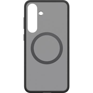 Husă Samsung Galaxy S25+ Spigen Capella GP-FPS936PGBJW - Negru de îngheț