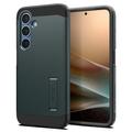 Husă Samsung Galaxy S25+ - Spigen Tough Armor Mag