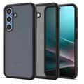 Husă Samsung Galaxy S25+ - Spigen Ultra Hybrid