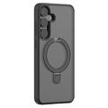 Husă MagSafe Samsung Galaxy S25+ Torras Guardian Ostand