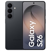 Samsung Galaxy S26 - 256GB - Stare perfectă