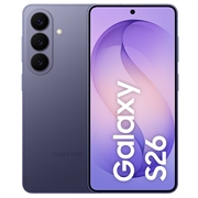 Samsung Galaxy S26 - 256GB - Stare perfectă