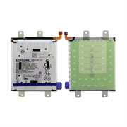 Baterie Samsung Galaxy S26 EB-BS942ABE - 4300mAh