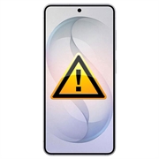 Samsung Galaxy S26 Battery Repair