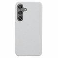Husă Biodegradabilă Samsung Galaxy S26