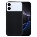 Husă TPU anti-alunecare Samsung Galaxy S26 Edge