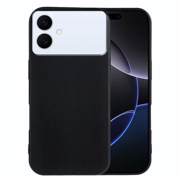 Husă TPU anti-alunecare Samsung Galaxy S26 Edge