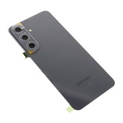 Capac Spate GH82-40197A Samsung Galaxy S26 FE - Grafit