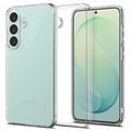 Husă Samsung Galaxy S26 FE - Spigen Ultra Hybrid - Cristal Clar