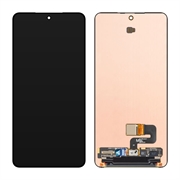 Display LCD GH82-39190A Samsung Galaxy S26