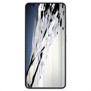 Reparație LCD Și Touchscreen Samsung Galaxy S26